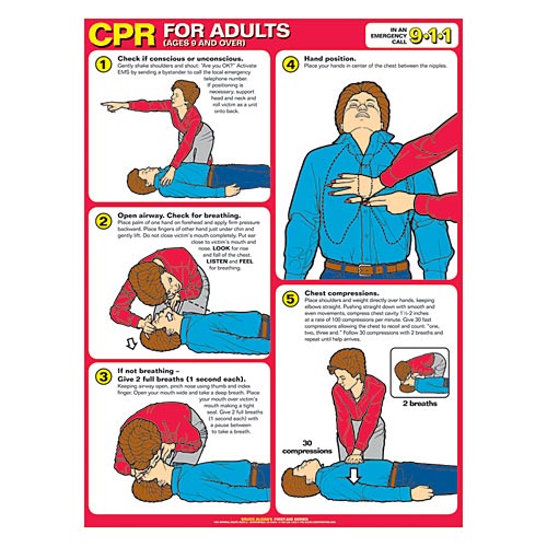 CPR1L.jpg